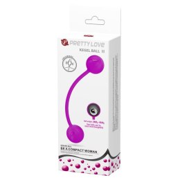 KULKI KEGLA 30G/50G