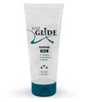 LUBRYKANT LUBRICANT PREMIUM ANAL 200 ML