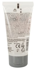 LUBRYKANT PERFORMANCE 50ML