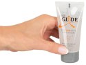 LUBRYKANT PERFORMANCE 50ML