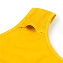 MAJTKI BITCH VIBRATING PANTIES (34~38 CAI W TAII)