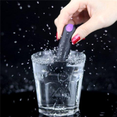 MAJTKI BITCH VIBRATING PANTIES (34~38 CAI W TAII)