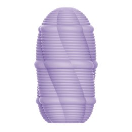 MASTURBATOR PRETTY LOVE - CUPID-X SMOOTH STRIPES