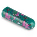 MINIWIBRATOR RECHARGEABLE ANTHEIA MASSAGER