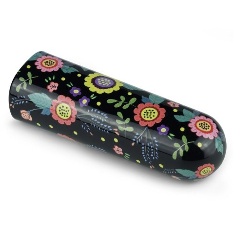 MINIWIBRATOR RECHARGEABLE DIANA MASSAGER