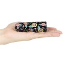 MINIWIBRATOR RECHARGEABLE DIANA MASSAGER