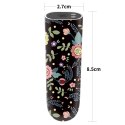 MINIWIBRATOR RECHARGEABLE DIANA MASSAGER