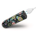 MINIWIBRATOR RECHARGEABLE DIANA MASSAGER