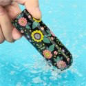 MINIWIBRATOR RECHARGEABLE DIANA MASSAGER