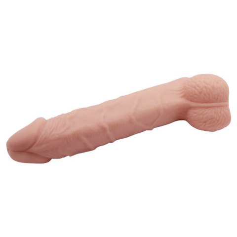 NAKŁADKA BAILE SEX TOYS BIG MAN