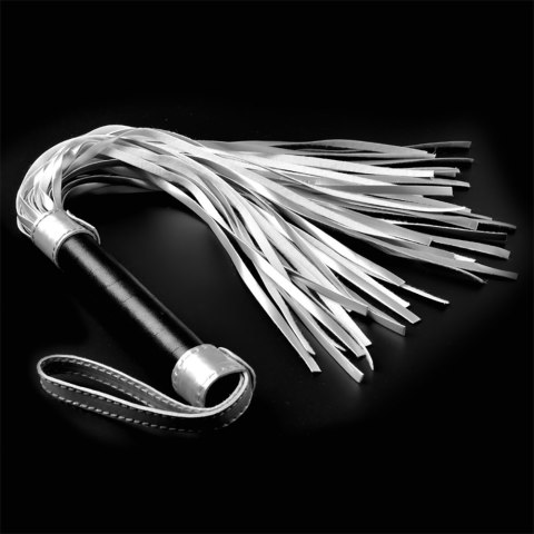 PEJCZ STRUGGLE MY FLOGGER