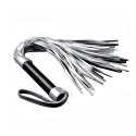 PEJCZ STRUGGLE MY FLOGGER