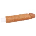 PRZEDŁUŻKA ADD 1" PLEASURE X TENDER