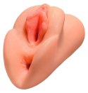 Perfect Pussy: Double Stroker Lig