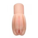 Perfect Pussy: Pleasure Stroker