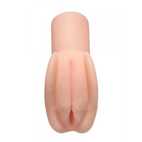 Perfect Pussy: Pleasure Stroker