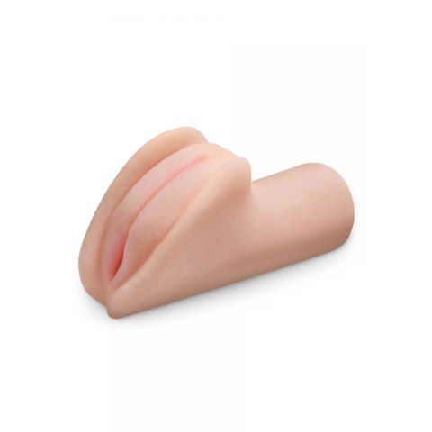 Perfect Pussy: Pleasure Stroker