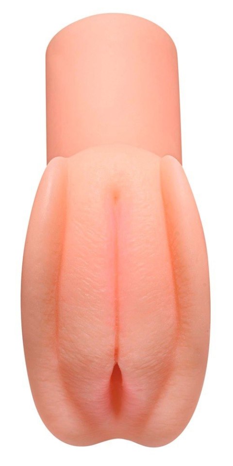 Perfect Pussy: Pleasure Stroker