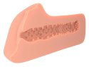 Perfect Pussy: Pleasure Stroker