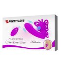 WIBRATOR PRETTY LOVE - KATHERINE