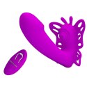 WIBRATOR PRETTY LOVE - KATHERINE