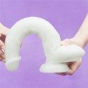 10.5'' LUMINO PLAY SILICONE DILDO