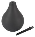 ANAL KIT