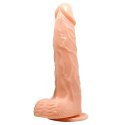 DILDO LYBAILE FIERY