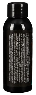 EROTIC MASSAGE OIL LOVE FANTASY