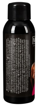 EROTIC MASSAGE OIL ORIENTAL ECSTASY
