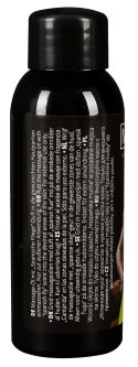 EROTIC MASSAGE OIL SPANISH FLY