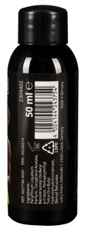 EROTIC MASSAGE OIL SPANISH FLY