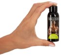 EROTIC MASSAGE OIL SPANISH FLY