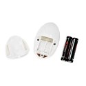 JAJKO IJOY WIRELESS REMOTE CONTROL RECHARGEABLE EGG