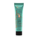 LUBE TUBE COCKTAIL - SEX ON THE BEACH - 100ML