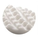 MASTURBATOR GROOMIN COLOR COSMIC BLACK