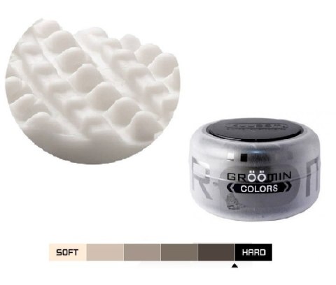 MASTURBATOR GROOMIN COLOR COSMIC BLACK