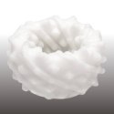 MASTURBATOR GROOMIN COLOR COSMIC BLACK