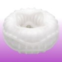 MASTURBATOR GROOMIN COLOR TWILIGHT PURPLE