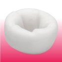 MASTURBATOR GROOMIN COLORS HIBISCUS PINK