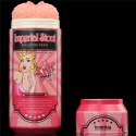 MASTURBATOR PLEASURE BREW MASTURBATOR-IMPERIAL STOUT