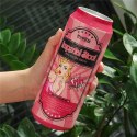 MASTURBATOR PLEASURE BREW MASTURBATOR-IMPERIAL STOUT
