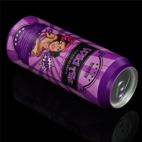 MASTURBATOR PLEASURE BREW MASTURBATOR-WILD ALE