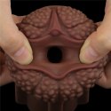 MASTURBATOR PLEASURE BREW MASTURBATOR-WILD ALE