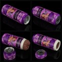 MASTURBATOR PLEASURE BREW MASTURBATOR-WILD ALE