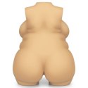 MASTURBATOR STREETGIRL'S #7