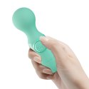 PRETTY LOVE MINI STICK GREEN