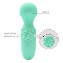 PRETTY LOVE MINI STICK GREEN
