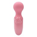 PRETTY LOVE MINI STICK PINK