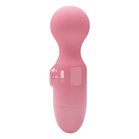 PRETTY LOVE MINI STICK PINK